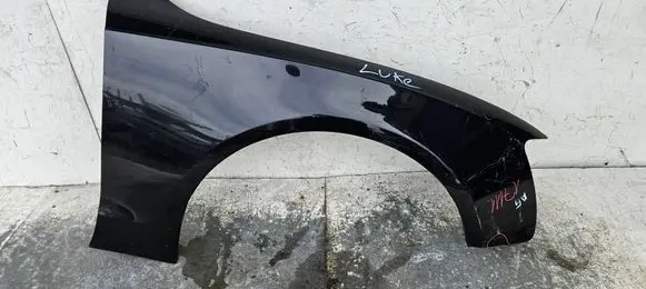 Audi A5 8T 8F Fender 