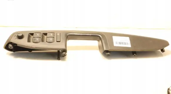 Audi A4 S4 B7 8E 8H Electric window control switch