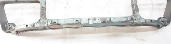 Chrysler 300 - 300C Radiator support slam panel 04596521ac