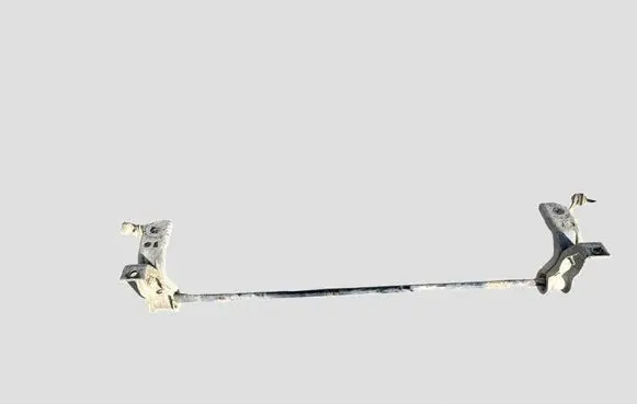 Citroen C5 Rear anti-roll bar/sway bar 9686786280