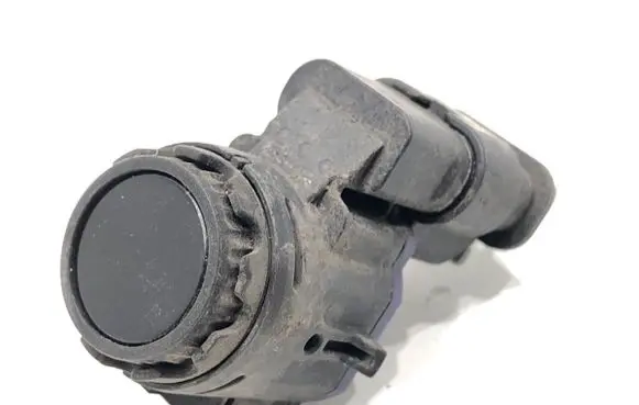 BMW X4 G02 Parking PDC sensor 9826785