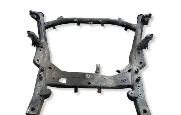 Chrysler Pacifica Front subframe 
