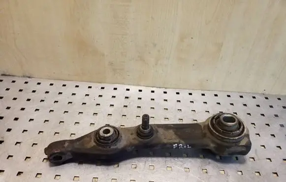 Mercedes-Benz E W211 Front lower control arm/wishbone