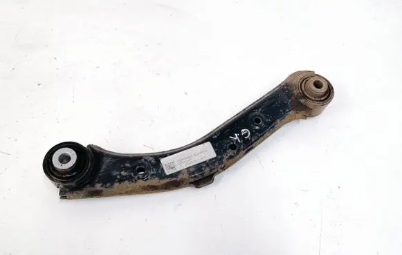 KIA Sportage Rear control arm 55100D3050