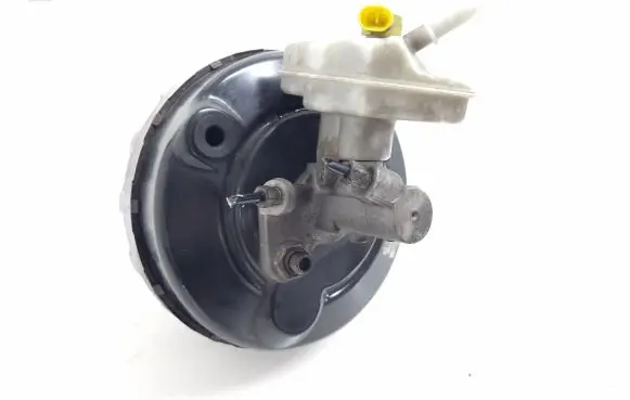 Opel Zafira C Brake booster 360573521 02785925344 1308771