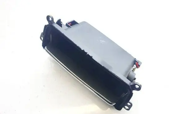 Jaguar XJ X351 Car ashtray