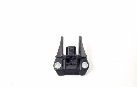 Toyota Land Cruiser (J150) Airbag deployment crash/impact sensor 8917330160