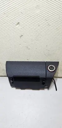 Volkswagen Touran I Car ashtray 1T1857961