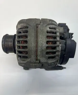 Generator/alternator