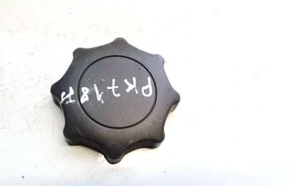 Audi A4 S4 B5 8D Other interior part 0097646