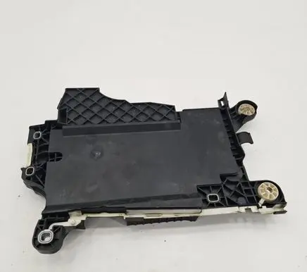Mini One - Cooper F56 F55 Battery tray 9387574