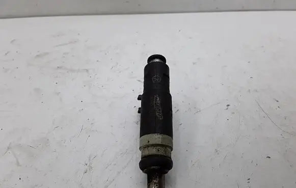 Dodge Caliber Fuel injector 04891577AB