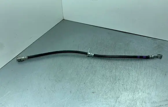 Subaru Forester SK Brake line pipe/hose 