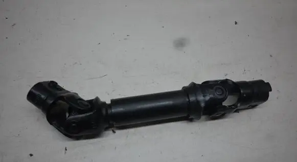 Opel Astra J Steering column universal joint 13251807