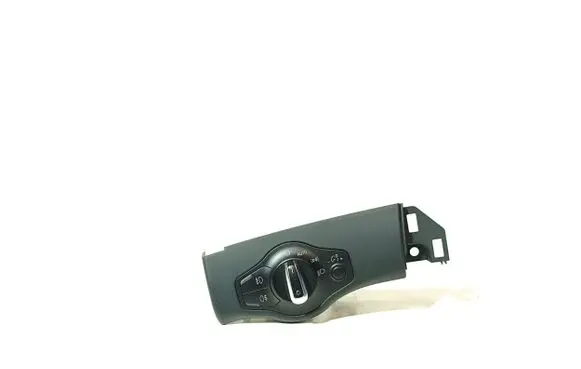 Audi A4 S4 B8 8K Light switch 8K0941531AS 8K0941531 74850135
