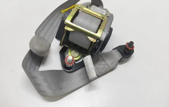 Hyundai Sonata Front seatbelt 511652700A 888203K030QS