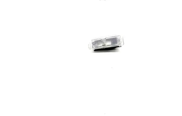 BMW 5 E60 E61 Other interior light 6962009 63316962009