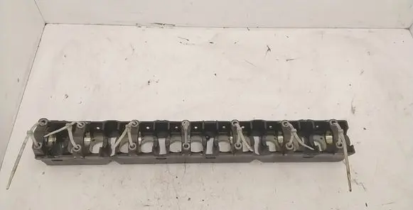 BMW 3 E36 Other cylinder head part 1738304