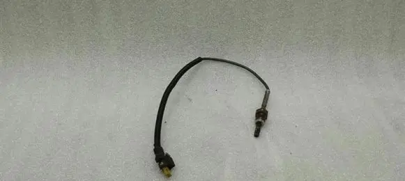 Mercedes-Benz C W204 Lambda probe sensor A0071533328