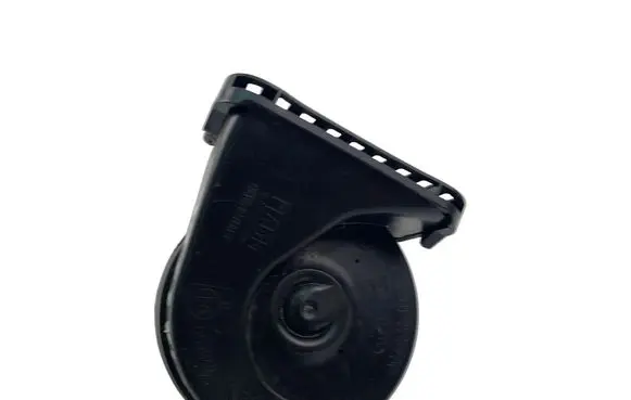 Peugeot Boxer Horn signal 0024082012