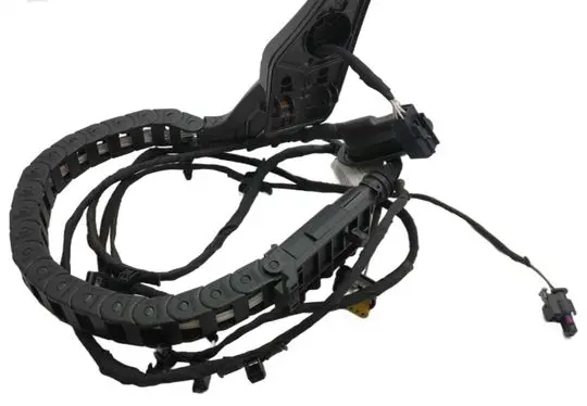 Volkswagen ID. Buzz Front door wiring loom 1T3970404