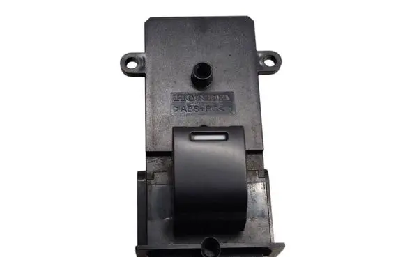 Honda Insight Electric window control switch 35770SWAG01M2