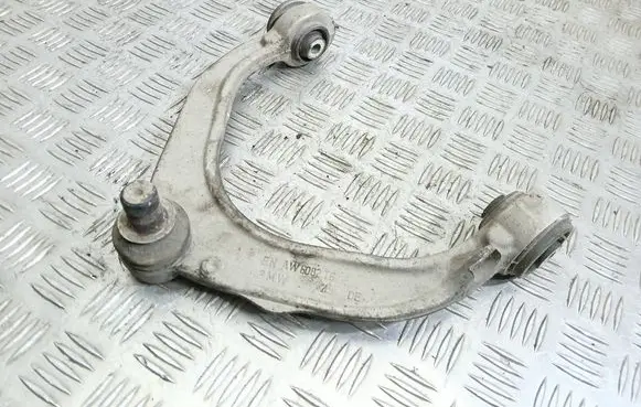 BMW X5 E70 Front lower control arm/wishbone