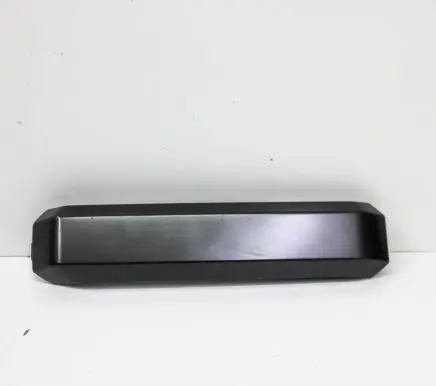 Ford F150 Rear door card panel trim FL3B16275A19