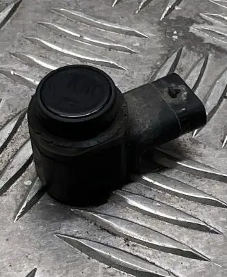 Volkswagen Touran II Parking PDC sensor 4H0919275 5W7116 003T11944