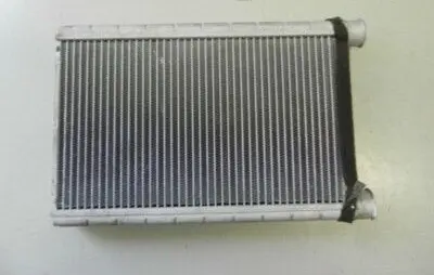Suzuki SX4 Heater blower radiator 7412063J01