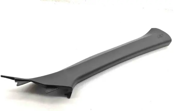 Toyota C-HR I (A) pillar trim 62210F4010