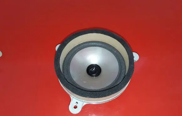 Subaru Tribeca Rear door speaker 86301XA14A