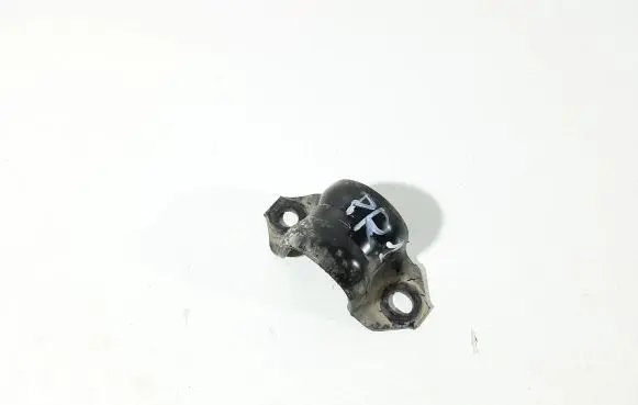 Toyota C-HR I Sway bar bush bracket, front 