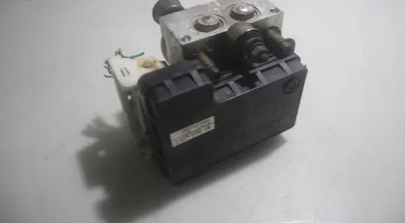 Mitsubishi Outlander ABS Pump