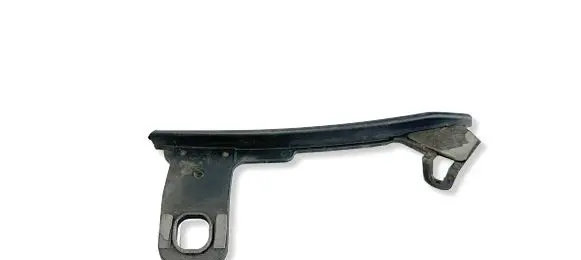 Audi A4 S4 B9 8W Other exterior part 8W0853828B 49979