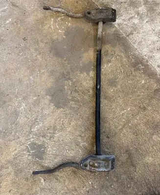 BMW 5 E34 Front anti-roll bar/stabilizer link