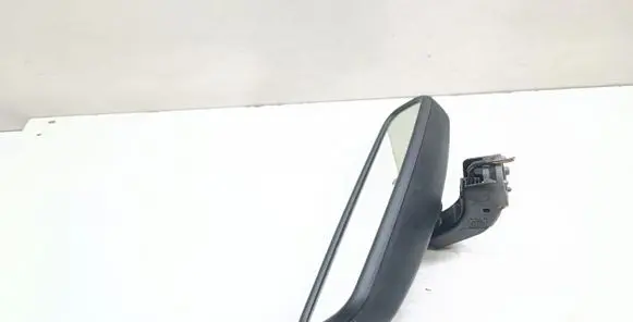 BMW 5 GT F07 Rear view mirror (interior) 9224341