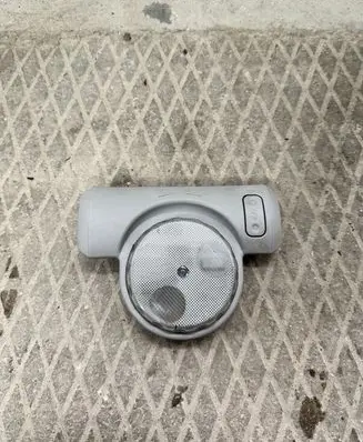 Nissan Micra Front seat light 26430AX600601