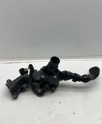 Renault Scenic IV - Grand scenic IV Thermostat 110611271R