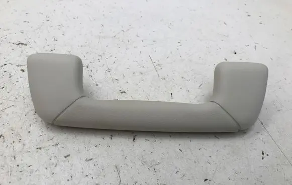 Lexus RZ Front interior roof grab handle