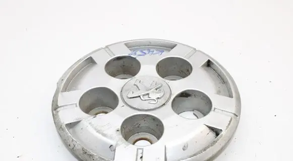 Peugeot Boxer R20 wheel hub/cap/trim B985