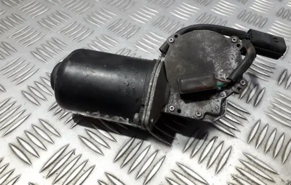 Land Rover Freelander Wiper motor DLB101500RHD 22147906