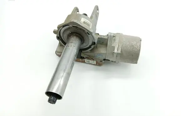 Opel Mokka Electric power steering pump 95137188 2813921709A