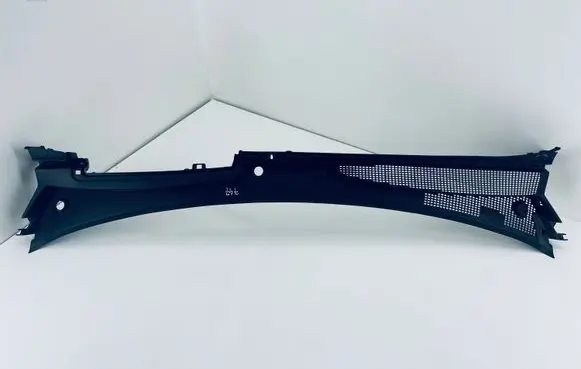 Mercedes-Benz Citan W415 Wiper trim 8200439131 8200498150