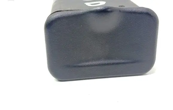 Opel Zafira A Rear door ashtray 90580259