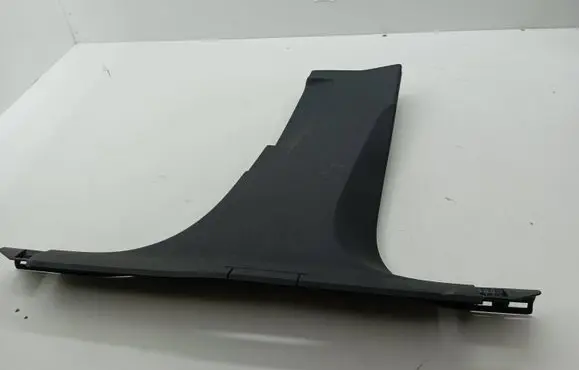 Audi A3 8Y (B) pillar trim (bottom) 8Y0867240 7703570402 PNA020101