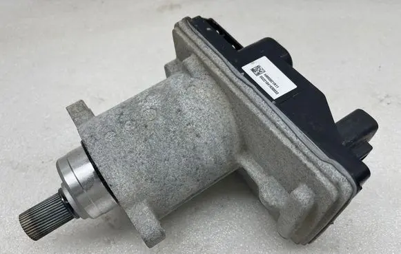 Tesla Model 3 Steering rack electric part HM50021R11 0G221041630033