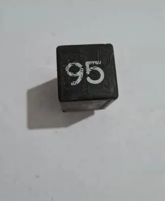 Volkswagen Transporter - Caravelle T4 Other relay 31S5630P 701955200