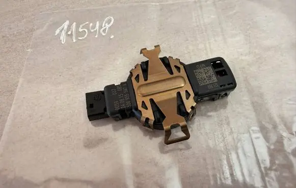 Volkswagen Touran III Rain sensor 5Q0955547A