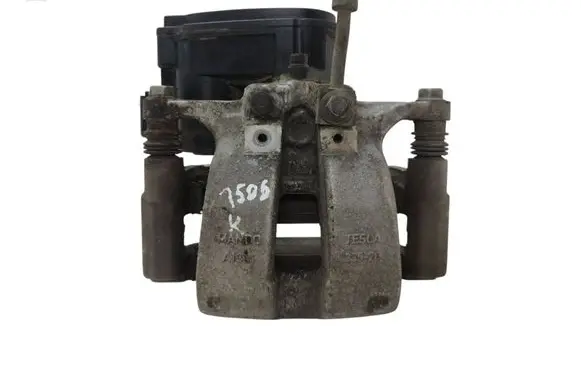 Tesla Model 3 Rear brake caliper 104462300H